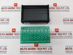 Trinity Touch Tt-imrb-08024D1S-c 8 Channel Relay Card (2 Relay)