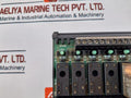 Trinity Touch Tt-imrb-08024D1S-c 8 Channel Relay Card (2 Relay)