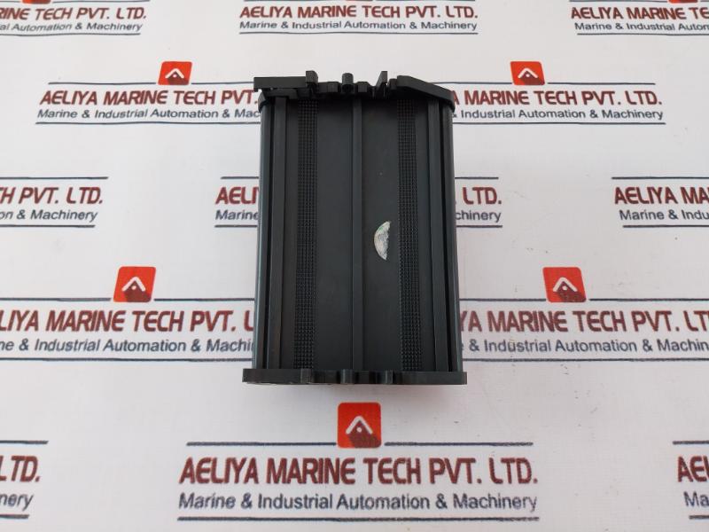 Trinity Touch Tt-imrb-08024D1S-c 8 Channel Relay Card (2 Relay)