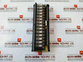 Trinity Touch Tt-imrb-16024D1S-c 16 Channel Electromechanical Relay Module 039903751