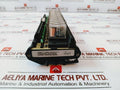 Trinity Touch Tt-imrb-16024D1S-c 16 Channel Electromechanical Relay Module 039903751