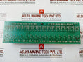 Trinity Touch Tt-imrb-16024D1S-c 16 Channel Electromechanical Relay Module 039903751