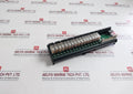 Trinity Touch Tt-imrb-16024D1S-cnc 16 Channel Electromechanical Relay Module