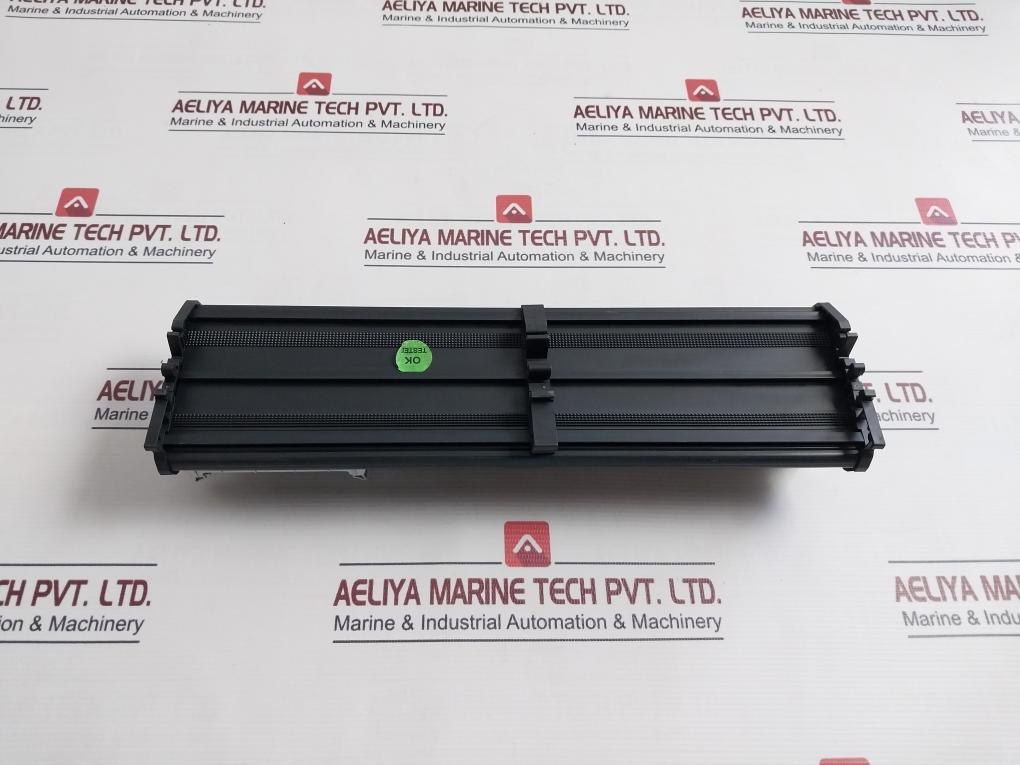 Trinity Touch Tt-imrb-16024D1S-cnc 16 Channel Electromechanical Relay Module