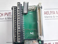 Trinity Touch Tt-imrb-16024D1S-cnc 16 Channel Electromechanical Relay Module
