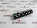 Trinity Touch Tt-imrb-16024D1S-cnc 16 Channel Electromechanical Relay Module