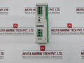 Trio-ps/1Ac/24Dc/5 Power Supply Module 100-240V 50-60Hz Phoenix Contact