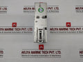 Trio-ps/1Ac/24Dc/5 Power Supply Module 100-240V 50-60Hz Phoenix Contact