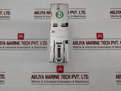 Trio-ps/1Ac/24Dc/5 Power Supply Module 100-240V 50-60Hz Phoenix Contact