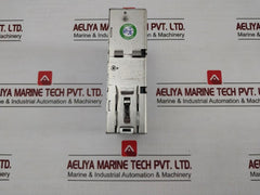 Trio-ps/1Ac/24Dc/5 Power Supply Module 100-240V 50-60Hz Phoenix Contact