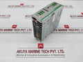 Trio-ps/1Ac/24Dc/5 Power Supply Module 100-240V 50-60Hz Phoenix Contact