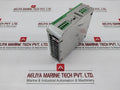 Trio-ps/1Ac/24Dc/5 Power Supply Module 100-240V 50-60Hz Phoenix Contact