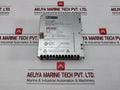 Trio-ps/1Ac/24Dc/5 Power Supply Module 100-240V 50-60Hz Phoenix Contact