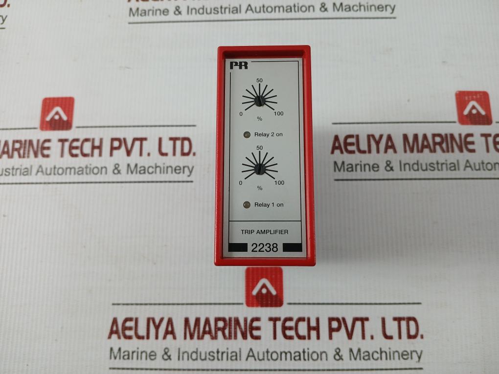 Trip-Amplifier-4-20Ma-Pr-Electronics-2238B3A-208037-1