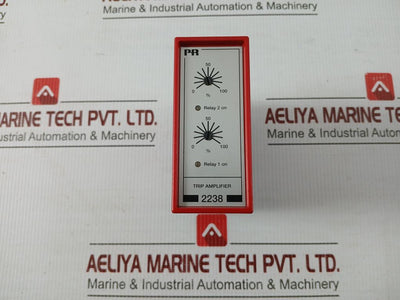 Trip-Amplifier-4-20Ma-Pr-Electronics-2238B3A-208037-1