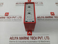 Trip-Amplifier-4-20Ma-Pr-Electronics-2238B3A-208037-2