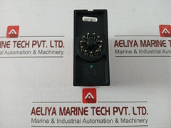 Trip-Amplifier-4-20Ma-Pr-Electronics-2238B3A-208037-4