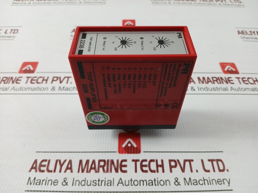 Trip-Amplifier-4-20Ma-Pr-Electronics-2238B3A-208037-5