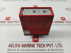 Trip-Amplifier-4-20Ma-Pr-Electronics-2238B3A-208037-5