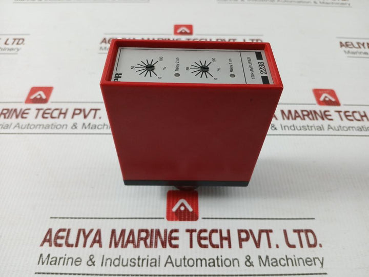 Trip-Amplifier-4-20Ma-Pr-Electronics-2238B3A-208037-6