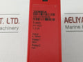 Trip-Amplifier-4-20Ma-Pr-Electronics-2238B3A-208037-8