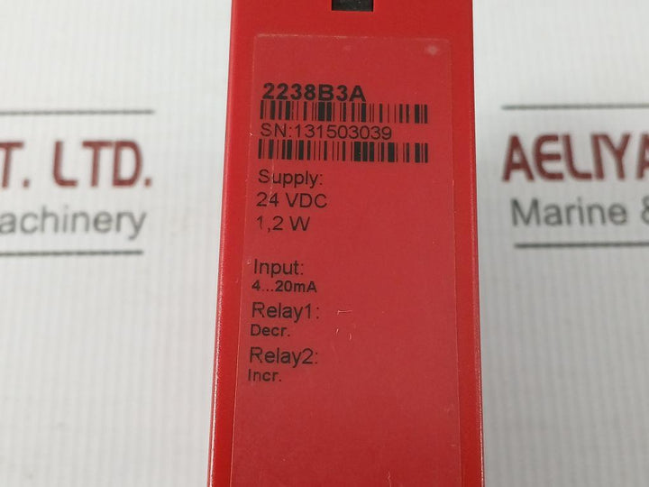 Trip-Amplifier-4-20Ma-Pr-Electronics-2238B3A-208037-8