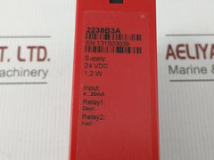 Trip-Amplifier-4-20Ma-Pr-Electronics-2238B3A-208037-8