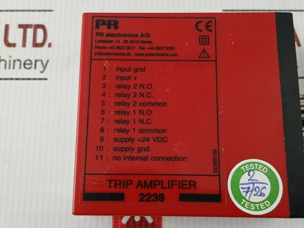 Trip-Amplifier-4-20Ma-Pr-Electronics-2238B3A-208037-9