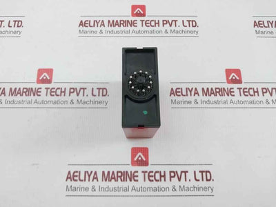 Trip Amplifier 2231 D Pr Electronics 24V-1,5W