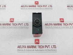 Trip Amplifier 2231 D Pr Electronics 24V-1,5W
