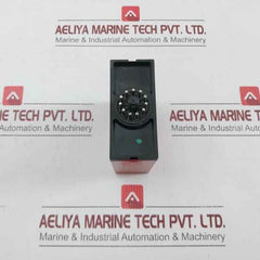 Trip Amplifier 2231 D Pr Electronics 24V-1,5W