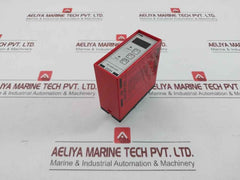 Trip Amplifier 2231 D Pr Electronics 24V-1,5W