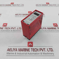 Trip Amplifier 2231 D Pr Electronics 24V-1,5W