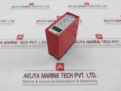 Trip Amplifier 2231 D Pr Electronics 24V-1,5W