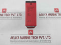 Trip Amplifier 2231 D Pr Electronics 24V-1,5W