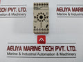 Trip Amplifier 2237 B2A Pr Electronics