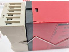 Trip Amplifier 2237 B2A Pr Electronics
