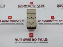 Trip Amplifier 2237 B2A Pr Electronics