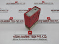Trip Amplifier 2237 B2A Pr Electronics