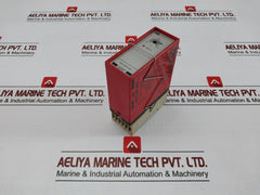 Trip Amplifier 2237 B2A Pr Electronics