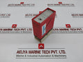 Trip Amplifier 2237 B2A Pr Electronics