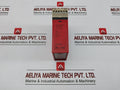 Trip Amplifier 2237 B2A Pr Electronics