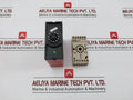 Trip Amplifier 2237 B2A Pr Electronics