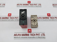 Trip Amplifier 2237 B2A Pr Electronics