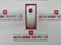 Trip Amplifier 2237 B Pr Electronics 24V Dc