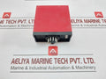 Trip Amplifier 2237 B Pr Electronics 24V Dc