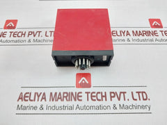 Trip Amplifier 2237 B Pr Electronics 24V Dc