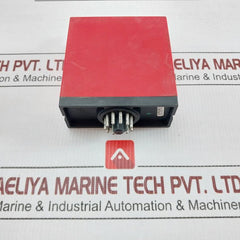 Trip Amplifier 2237 B Pr Electronics 24V Dc