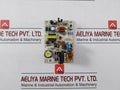 Triphase Technologies Ds415-v06 Printed Circuit Board