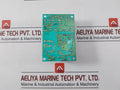 Triphase Technologies Ds415-v06 Printed Circuit Board